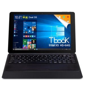 Tablet Teclast 